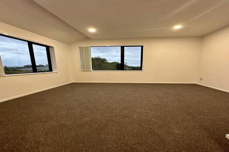 Photo of property in 24b Friedlanders Road, Manurewa, Auckland, 2102