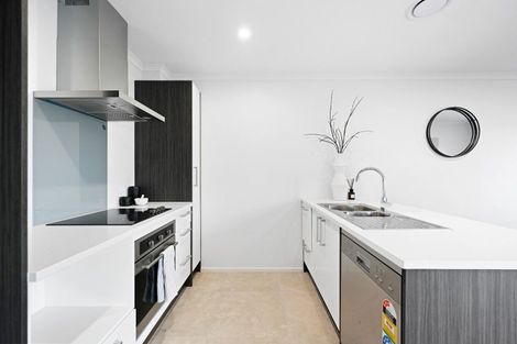 Photo of property in 106/126 Commerce Street, Frankton, Hamilton, 3204