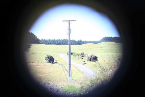 Photo of property in 34 Te Kanae Road, South Head, 0874