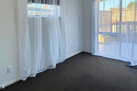 Photo of property in 5a Fairmont Terrace, Otumoetai, Tauranga, 3110