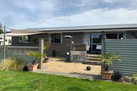 Photo of property in 52 Grove Street, Tinwald, Ashburton, 7700