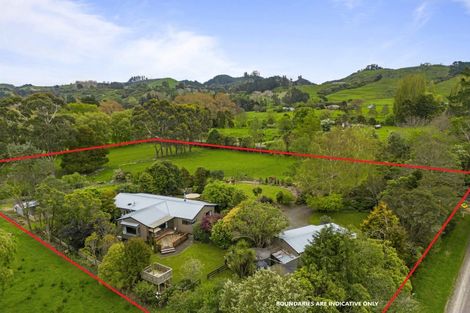 Photo of property in 1348a Pohangina Road, Pohangina, Ashhurst, 4884