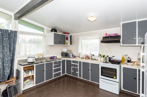 Photo of property in 63 Ida Road, Outer Kaiti, Gisborne, 4010