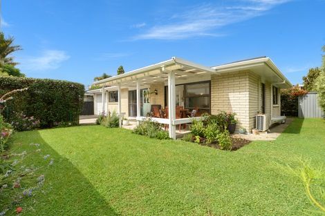 Photo of property in 15a Burrows Street, Tauranga South, Tauranga, 3112