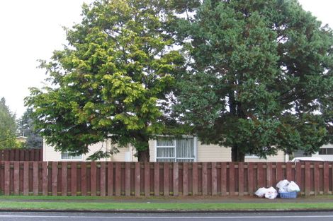 Photo of property in 36 Clyde Street, Tokoroa, 3420