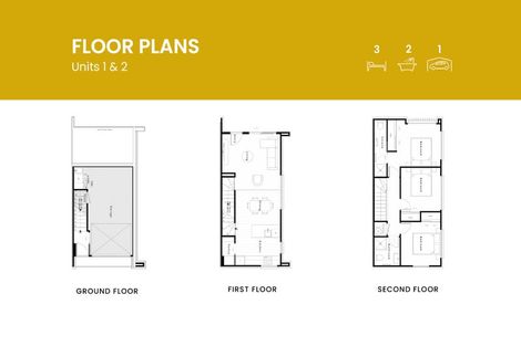 Photo of property in 14 Ashby Avenue, Saint Heliers, Auckland, 1071