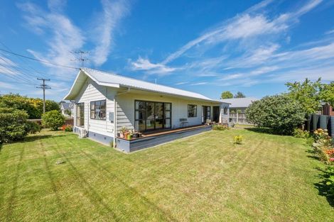 Photo of property in 15 Mowat Street, Springlands, Blenheim, 7201