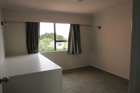 Photo of property in 13 Paulownia Place, Totara Heights, Auckland, 2105