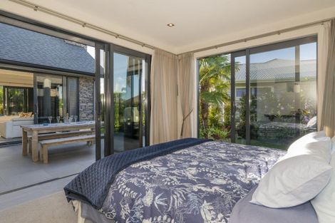 Photo of property in 8 Sara Way, Whitianga, 3510