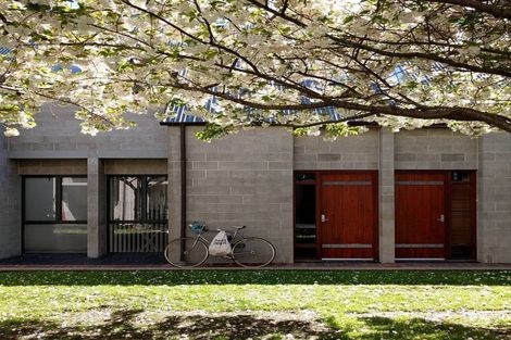 Photo of property in 9/868 Colombo Street, Christchurch Central, Christchurch, 8013