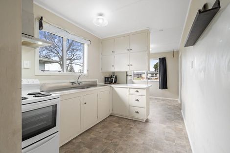 Photo of property in 50 Rugby Street, Awapuni, Palmerston North, 4412
