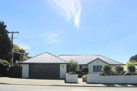 Photo of property in 225 Pages Road, Gleniti, Timaru, 7910