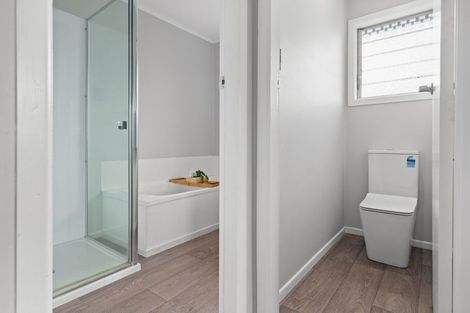 Photo of property in 8 Smart Place, Fairview Downs, Hamilton, 3214