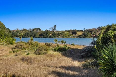 Photo of property in 28 Waterways Drive, Ohope, 3121