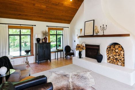 Photo of property in 889c Milson Line, Newbury, Palmerston North, 4775