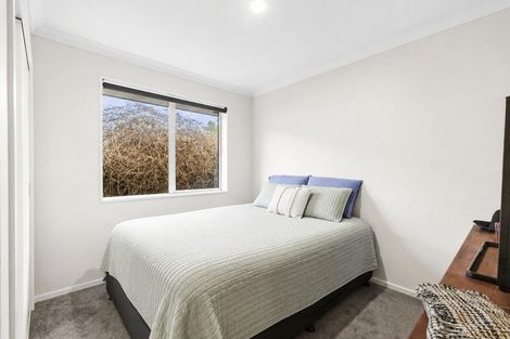 Photo of property in 41a Kendall View, Stoke, Nelson, 7011