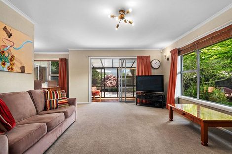 Photo of property in 61 Gladson Avenue, Sockburn, Christchurch, 8042
