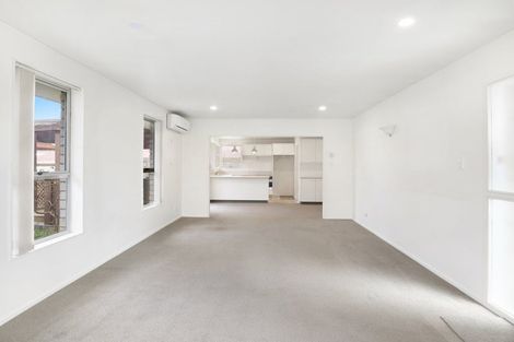 Photo of property in 2/11a Murmont Street, Bishopdale, Christchurch, 8053