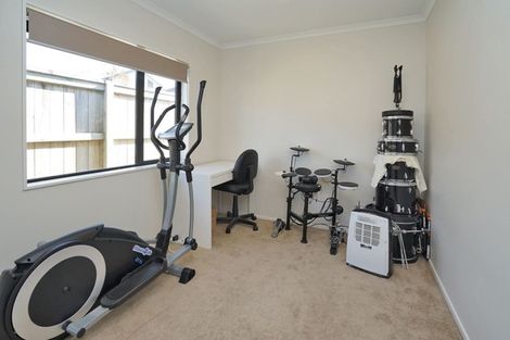 Photo of property in 138 Cumberland Drive, Flagstaff, Hamilton, 3210