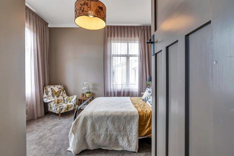 Photo of property in 111 Cordelia Street, Stratford, 4332