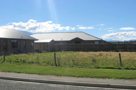 Photo of property in 96 Spaxton Street, Methven, 7730