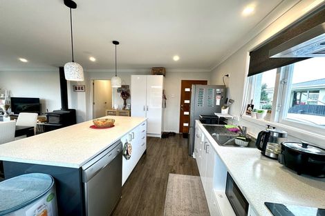 Photo of property in 6 Pearson Lane, Balclutha, 9230