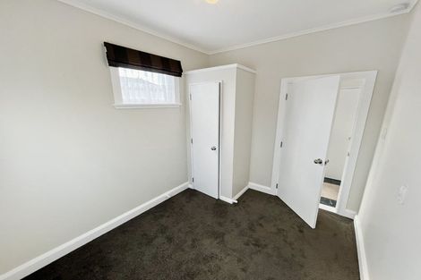 Photo of property in 19 Rata Street, Roslyn, Palmerston North, 4414