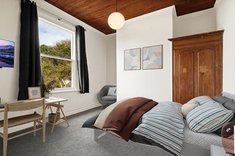 Photo of property in 81 Maitland Street, Dunedin Central, Dunedin, 9016