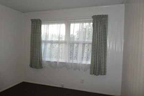 Photo of property in 7/5 Grant Street, Mount Albert, Auckland, 1025