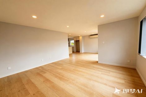 Photo of property in 8 Lords Way, Silverdale, 0932