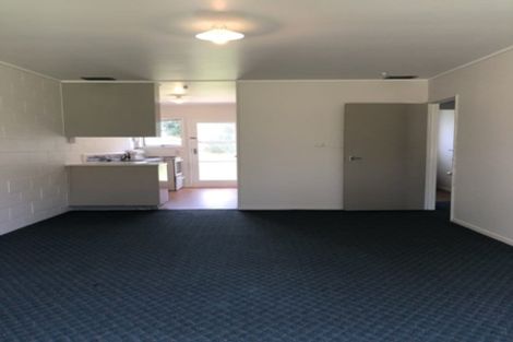 Photo of property in 3/100 Lynwood Road, New Lynn, Auckland, 0600