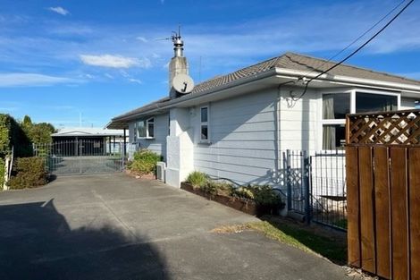 Photo of property in 506a Park Road South, Akina, Hastings, 4122
