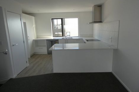 Photo of property in 2/504 Don Buck Road, Massey, Auckland, 0614