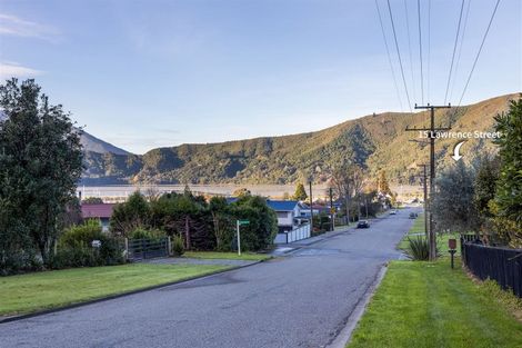 Photo of property in 15 Lawrence Street, Havelock, 7100