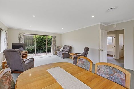 Photo of property in 126c King Street, Rangiora, 7400