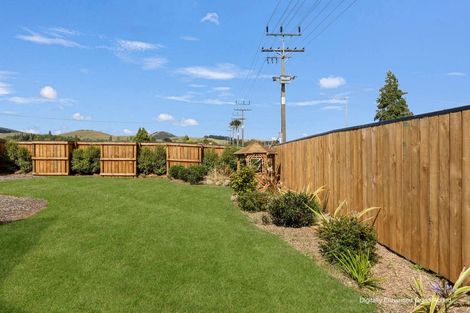 Photo of property in 64 Diana Street, Lumsden, 9730