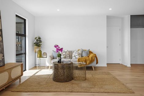 Photo of property in 11 Cam Mill Place, Rangiora, 7400