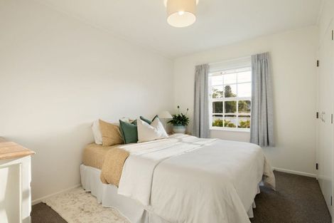 Photo of property in 29 Te Anau Place, Glenview, Hamilton, 3206