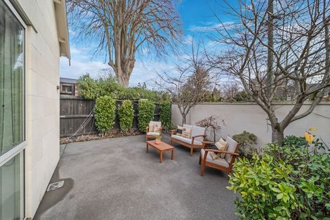 Photo of property in 426 Ilam Road, Bryndwr, Christchurch, 8052