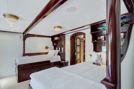 Photo of property in 309 Manawaora Road, Parekura Bay, Hikurangi, 0184