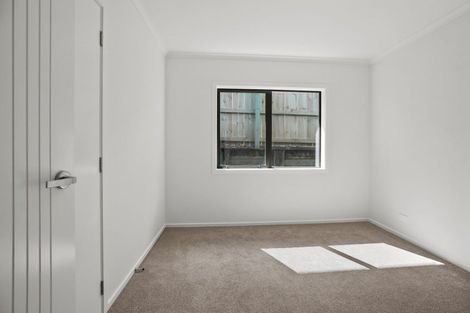 Photo of property in 106a Pleasant Wood Place, Thames, 3500