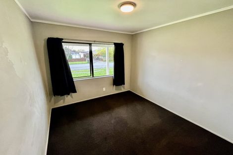 Photo of property in 43a Dominion Road, Nawton, Hamilton, 3200