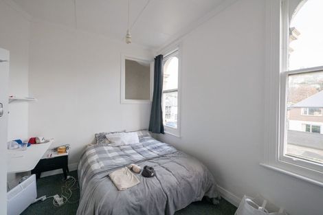 Photo of property in 833 Great King Street, North Dunedin, Dunedin, 9016