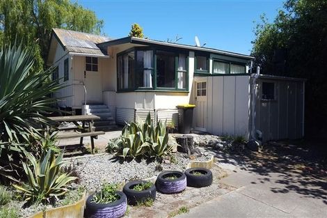 Photo of property in 4 Domain Terrace, Waikuku Beach, 7473