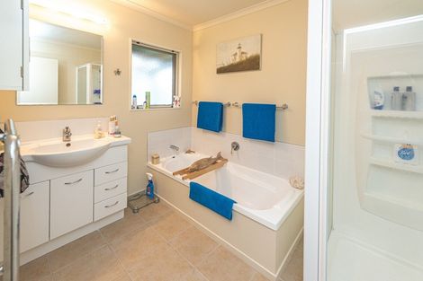 Photo of property in 31a Rimu Street, Gonville, Whanganui, 4501