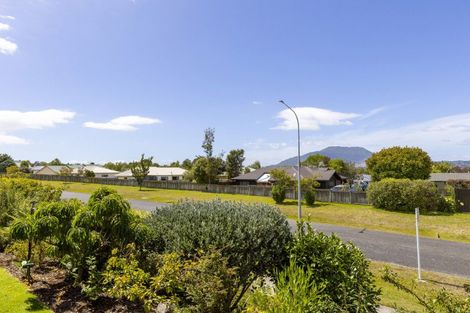 Photo of property in 3 Harling Close, Nukuhau, Taupo, 3330