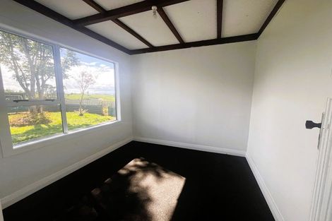 Photo of property in 33/35 Overdale Street, Putaruru, 3411