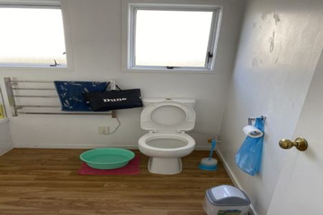 Photo of property in 16 Kakapo Place, Papatoetoe, Auckland, 2025