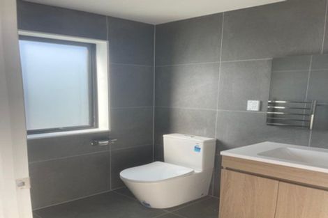 Photo of property in 5/5 Thompson Street, Mangere East, Auckland, 2024