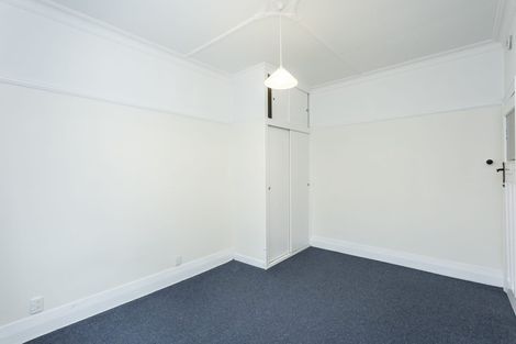 Photo of property in 1/7 View Street, Dunedin Central, Dunedin, 9016
